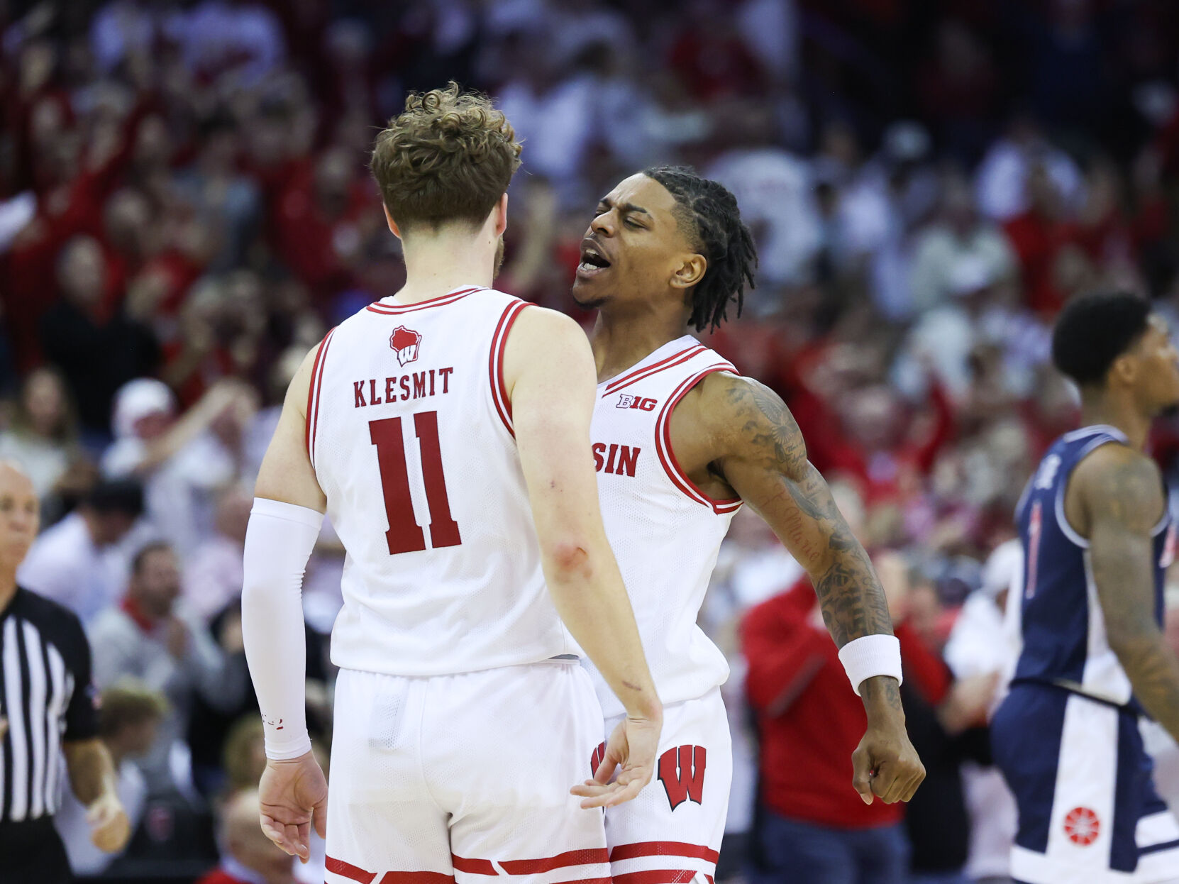 wis-uoa-mbb-111524-0001-11152024212203.jpg